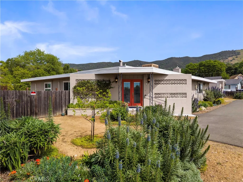 Additional image 51 of 2800 Merced Street, Nice, CA 95464