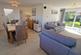 Additional image 2 of Paddock Drive, Bembridge, Isle of Wight, PO35 5TL