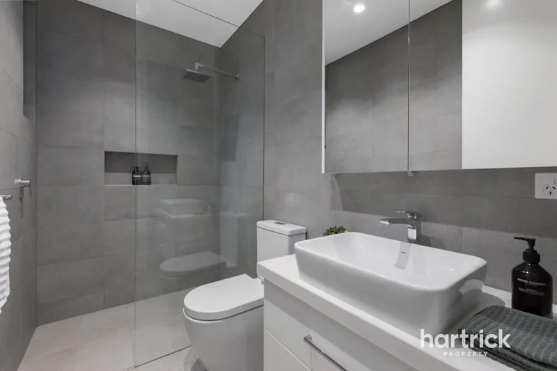 Additional image 11 of 85 Roseberry Street, Hawthorn East VIC 3123