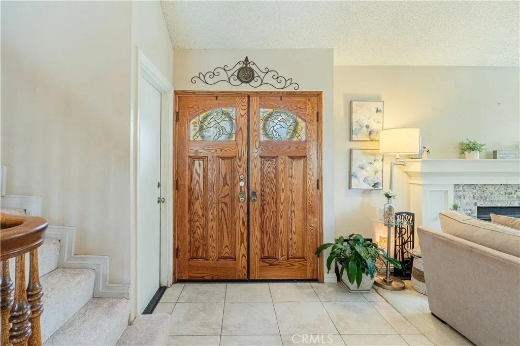 Additional image 6 of 2285 Wisteria Ave, Upland, CA 91784