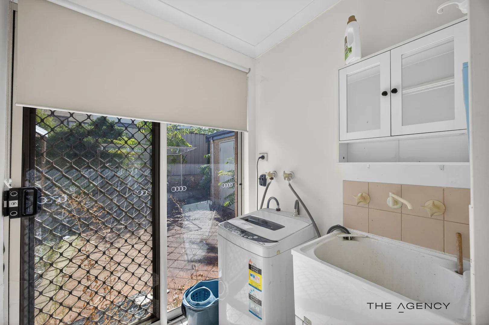 Additional image 18 of 3/5 Chapman Road, St James WA 6102