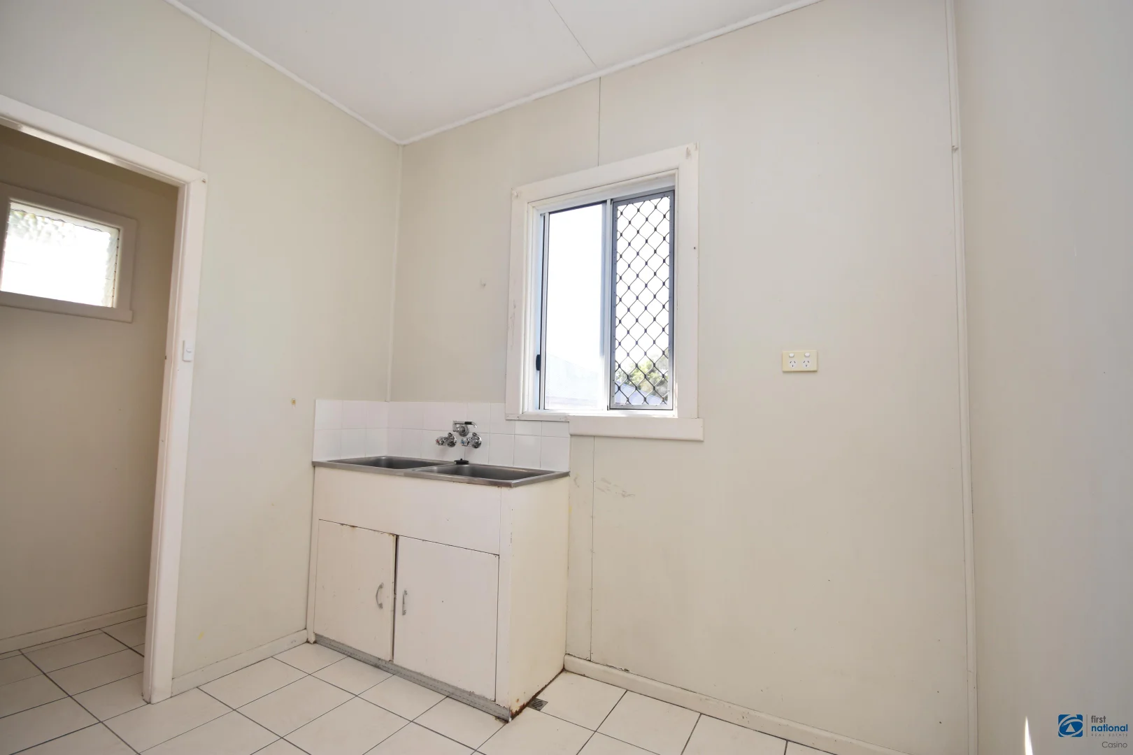 Additional image 8 of 90 Hare Street, Casino NSW 2470