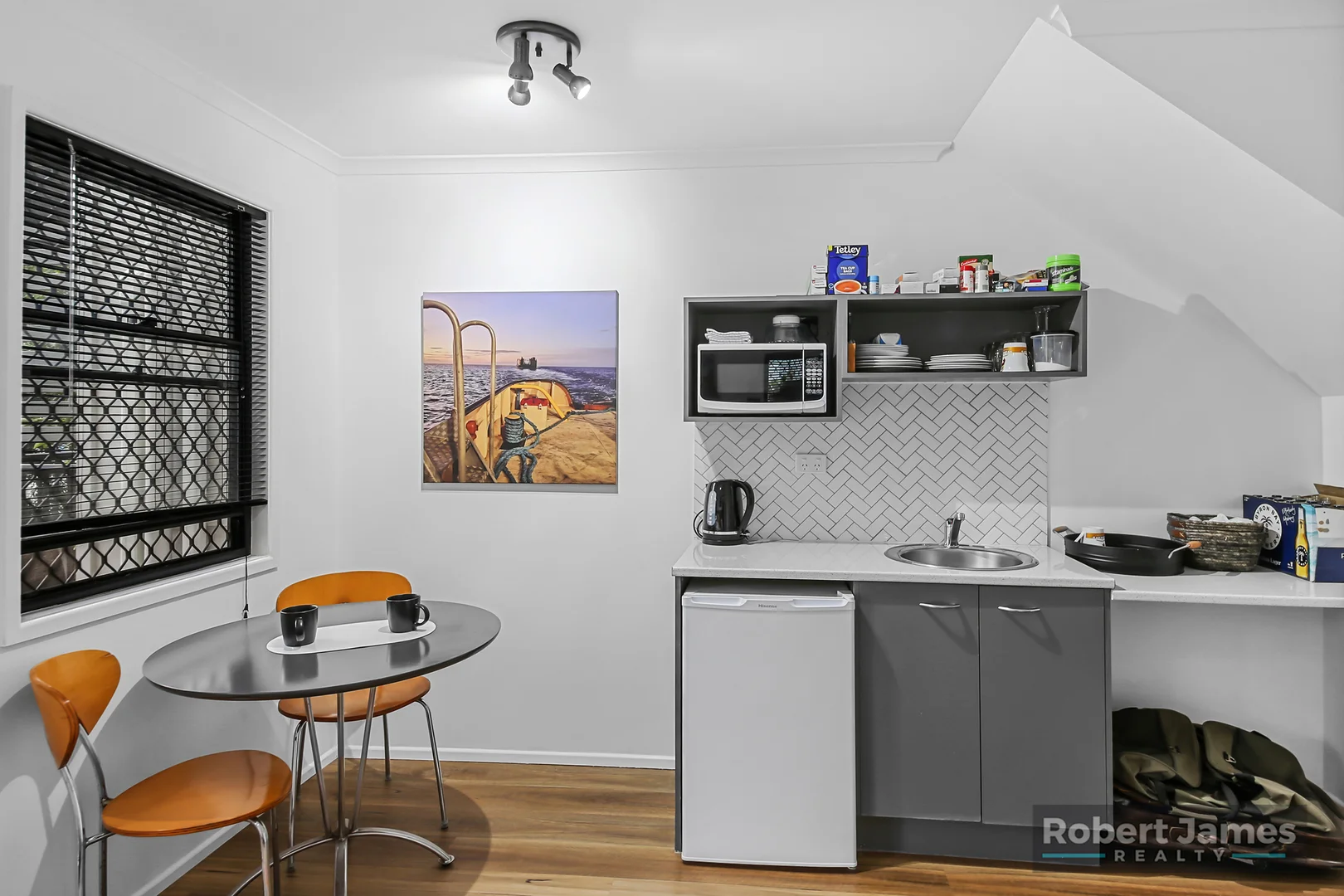 Additional image 20 of 439 & 440/3 Hilton Tce, Tewantin QLD 4565