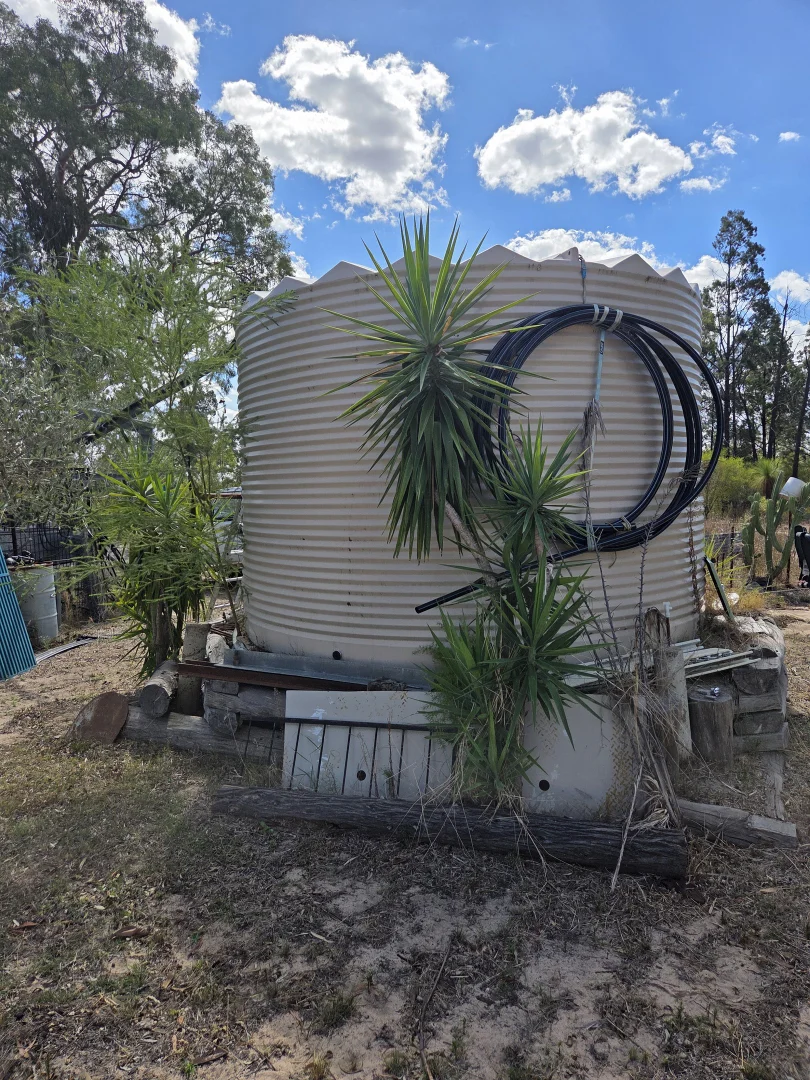 Additional image 6 of 633B Bosnjaks Road, Glenarbon QLD 4385