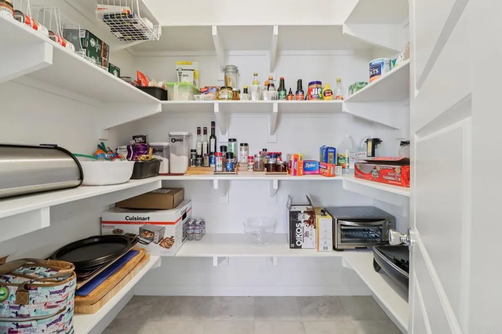 Additional image 15 of 10671 Braverman Drive, Santee, CA 92071