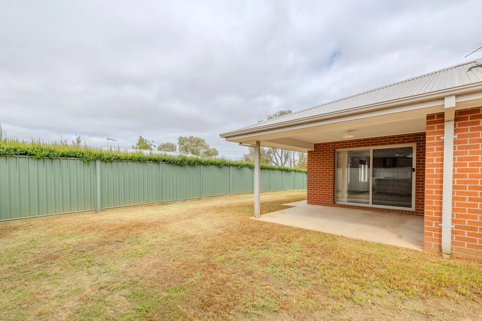 Additional image 21 of 25 Herston Drive, Mildura VIC 3500