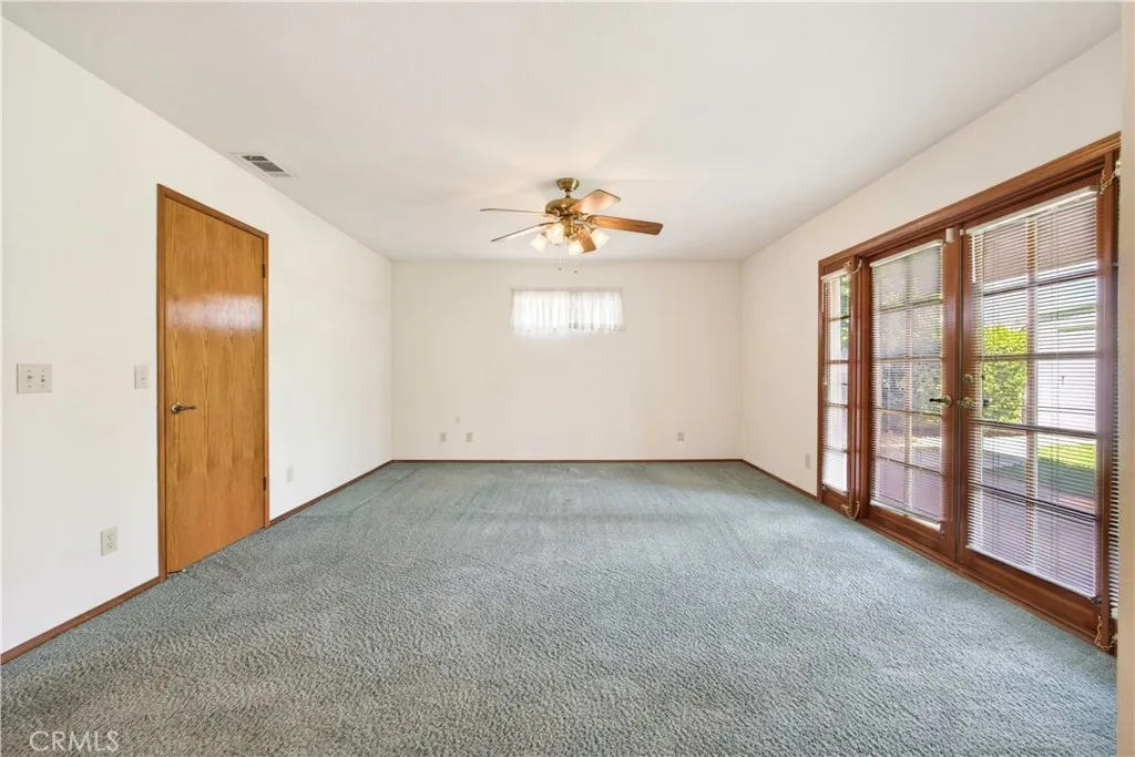 Additional image 30 of 4438 Wanda Cir, Hemet, CA 92544