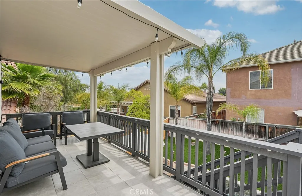 Additional image 37 of 44366 Dorchester Drive, Temecula, CA 92592