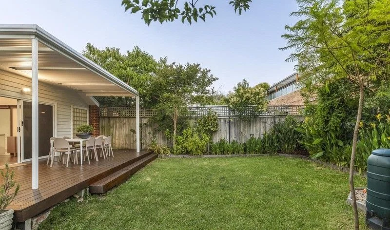 Additional image 17 of 140 Westgarth Street, Northcote VIC 3070