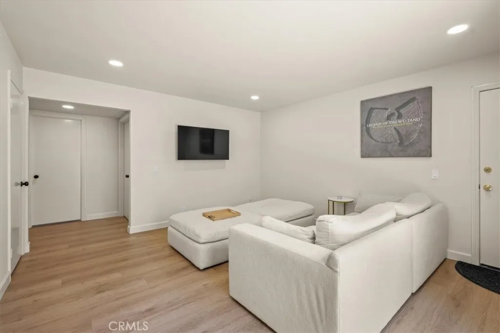 Additional image 60 of 6613 Poppyview Drive, Oak Park, CA 91377