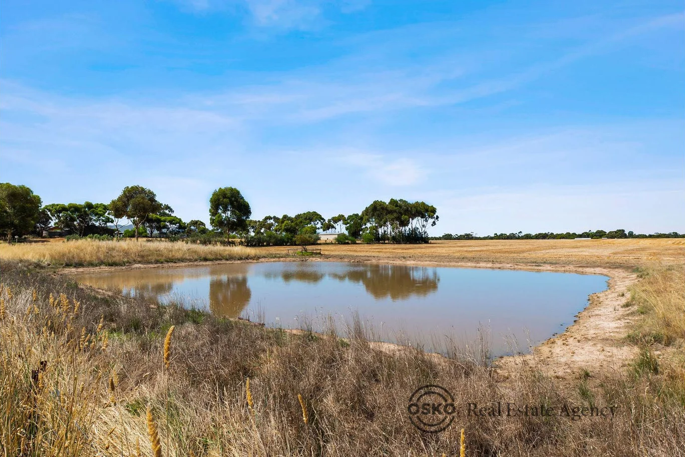 Additional image 5 of 50 Blairs Road, Lara VIC 3212
