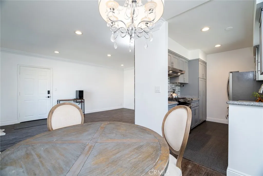 Additional image 30 of 6041 Fountain Park Street Unit 9, Woodland Hills, CA 91367