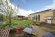 Additional image 10 of Delamere Road, Trowbridge