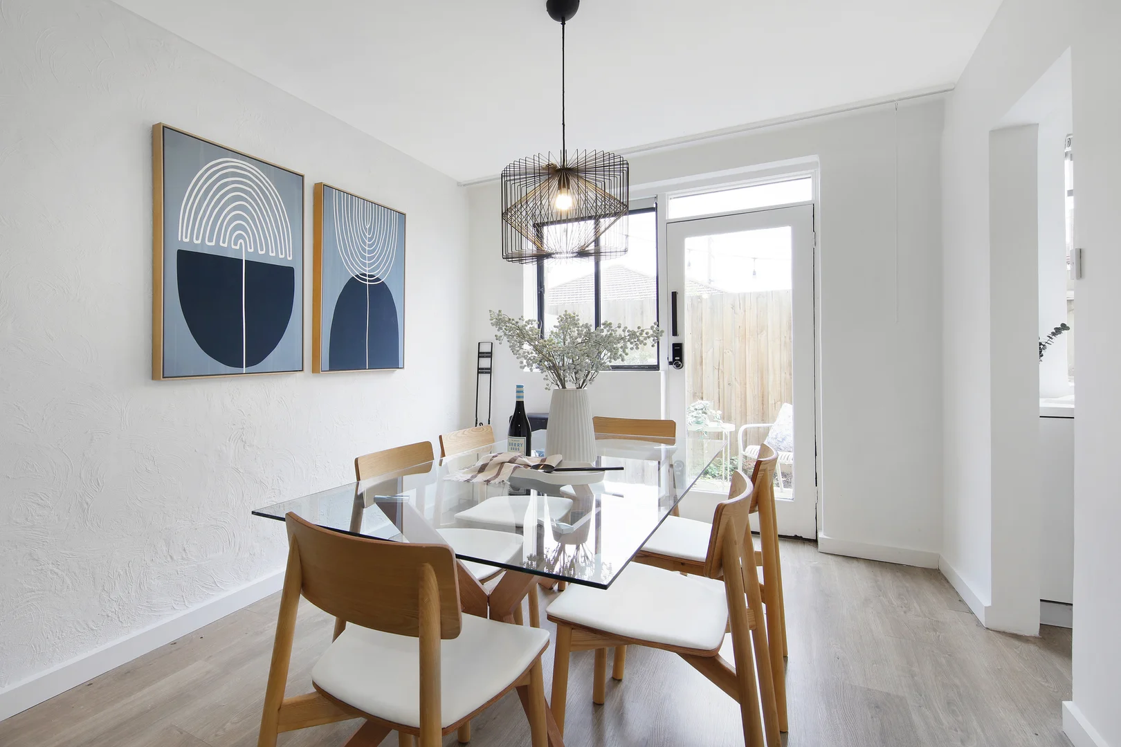 Additional image 6 of 2/10 Brentwood Street, Bentleigh VIC 3204