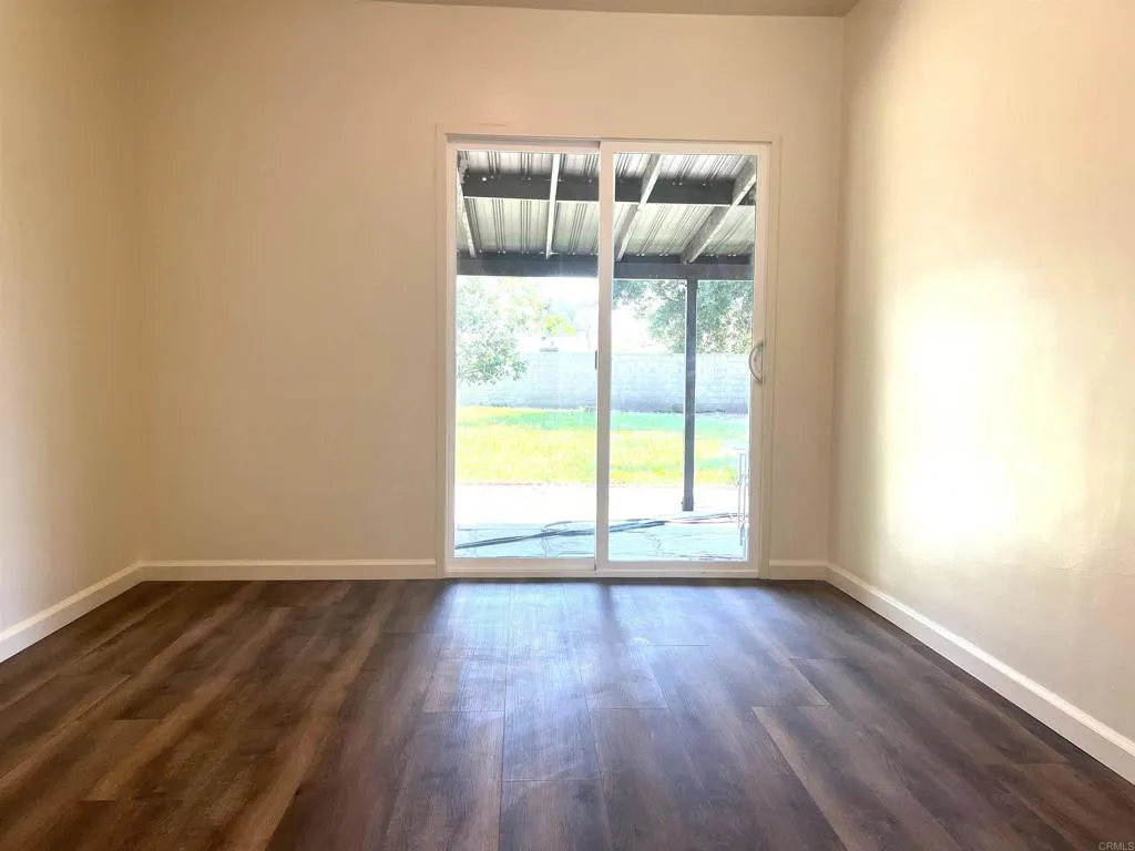 Additional image 24 of 424 N Lazard Street, San Fernando, CA 91340
