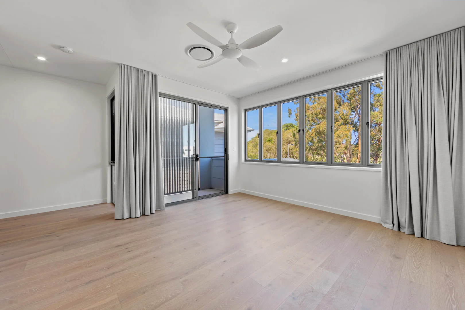 Additional image 11 of 80a Melaleuca Dr, Palm Beach QLD 4221