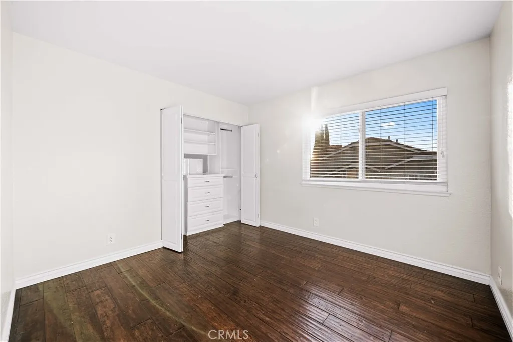 Additional image 41 of 41 Hermosa, Irvine, CA 92620