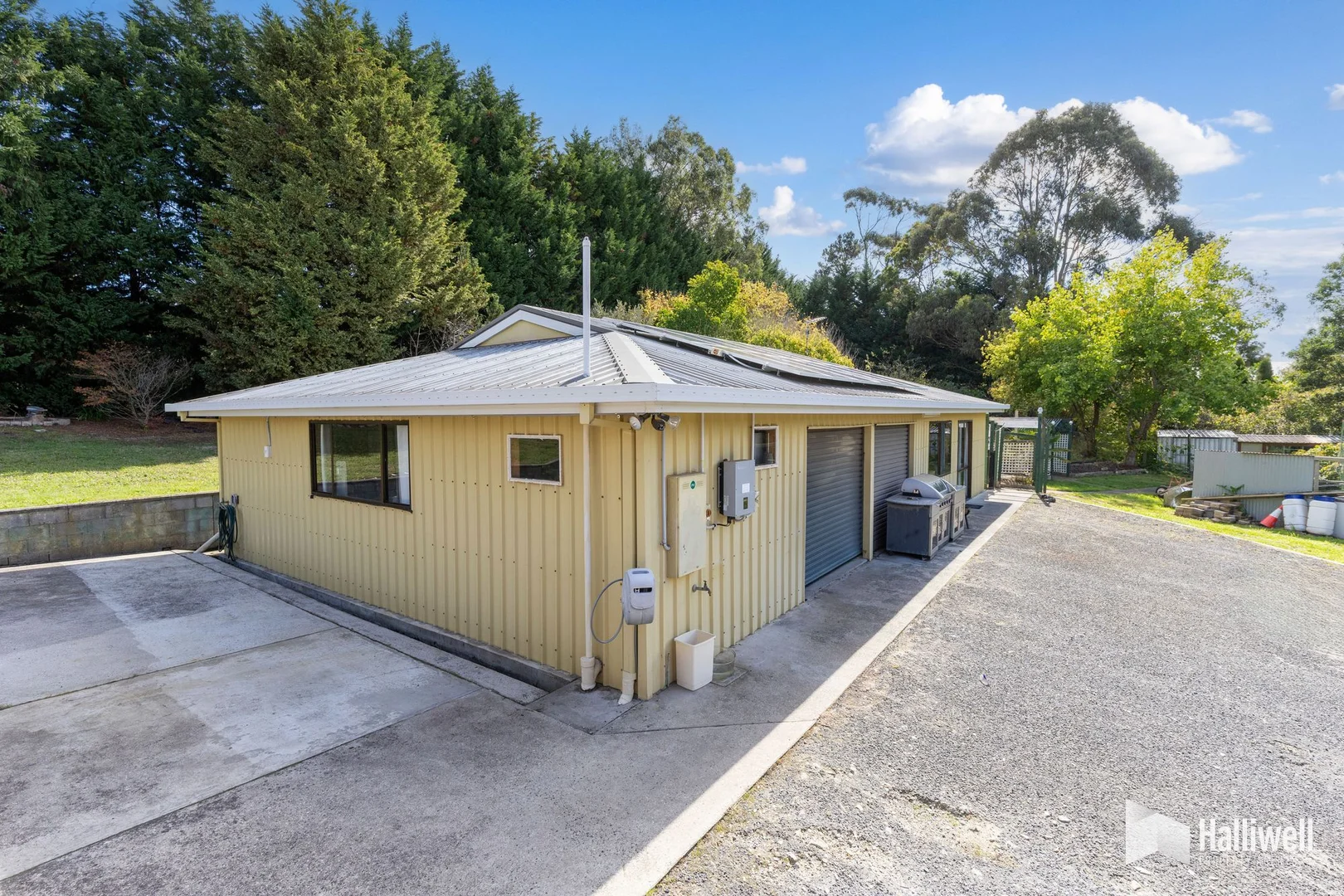 Additional image 27 of 28 St Louis Drive, Port Sorell TAS 7307