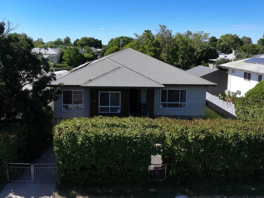 55 Gwydir St, Moree NSW 2400