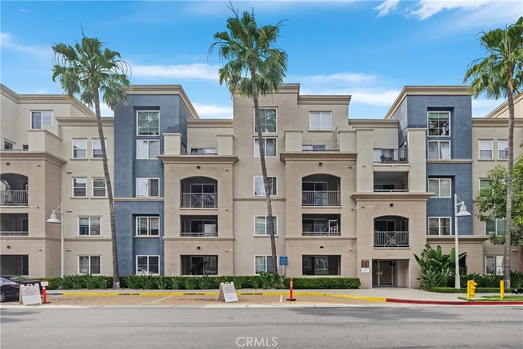 1308 Scholarship, Irvine, CA 92612