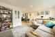 Additional image 7 of Viscount Drive, Dorset BH23
