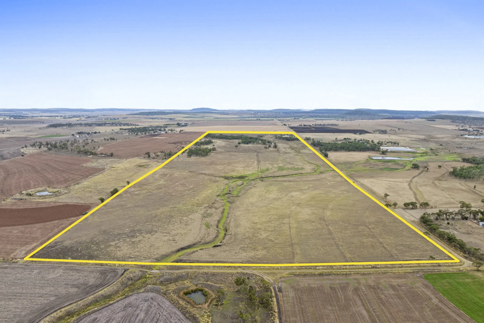 Additional image 24 of 24 Naumann Road, Back Plains QLD 4361