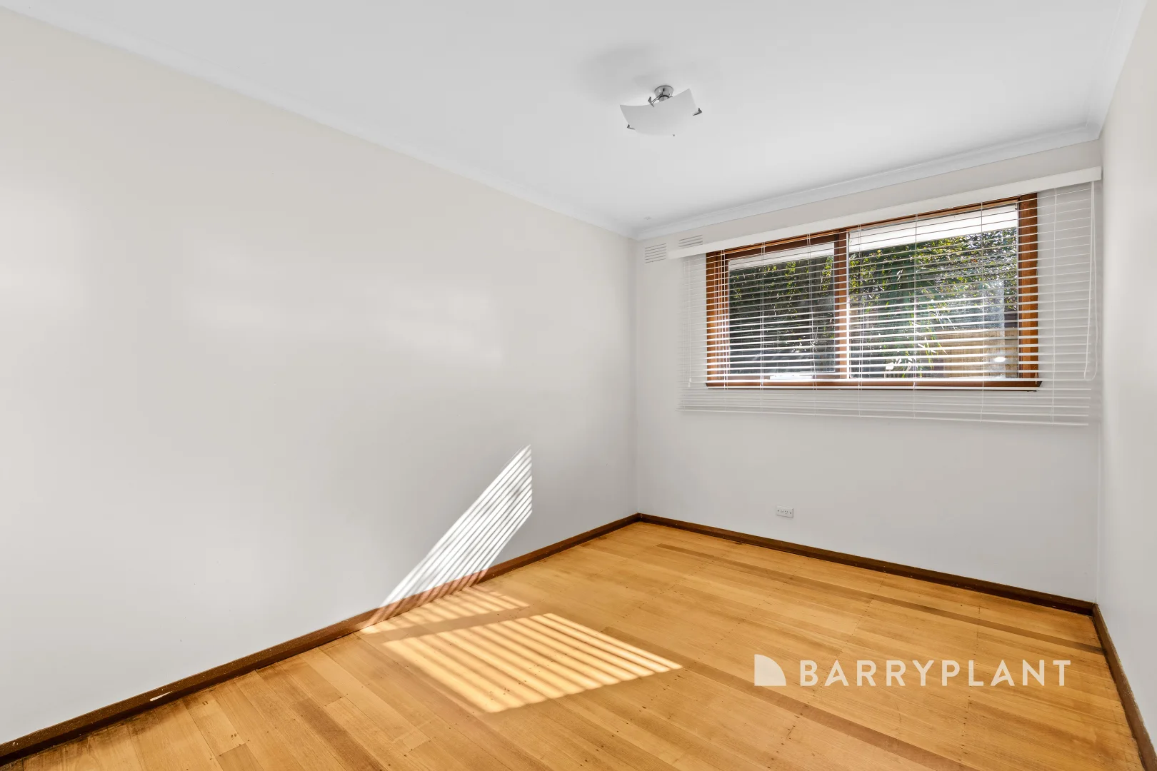 Additional image 5 of 28 Sweet Gum Avenue, Narre Warren VIC 3805