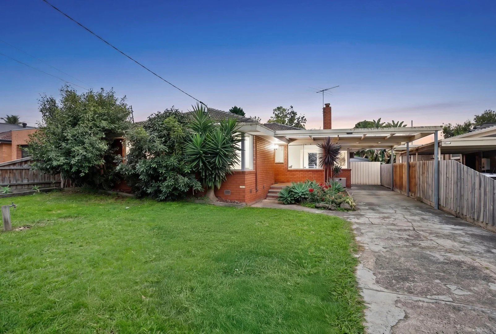 11 Darren Avenue, Bundoora VIC 3083