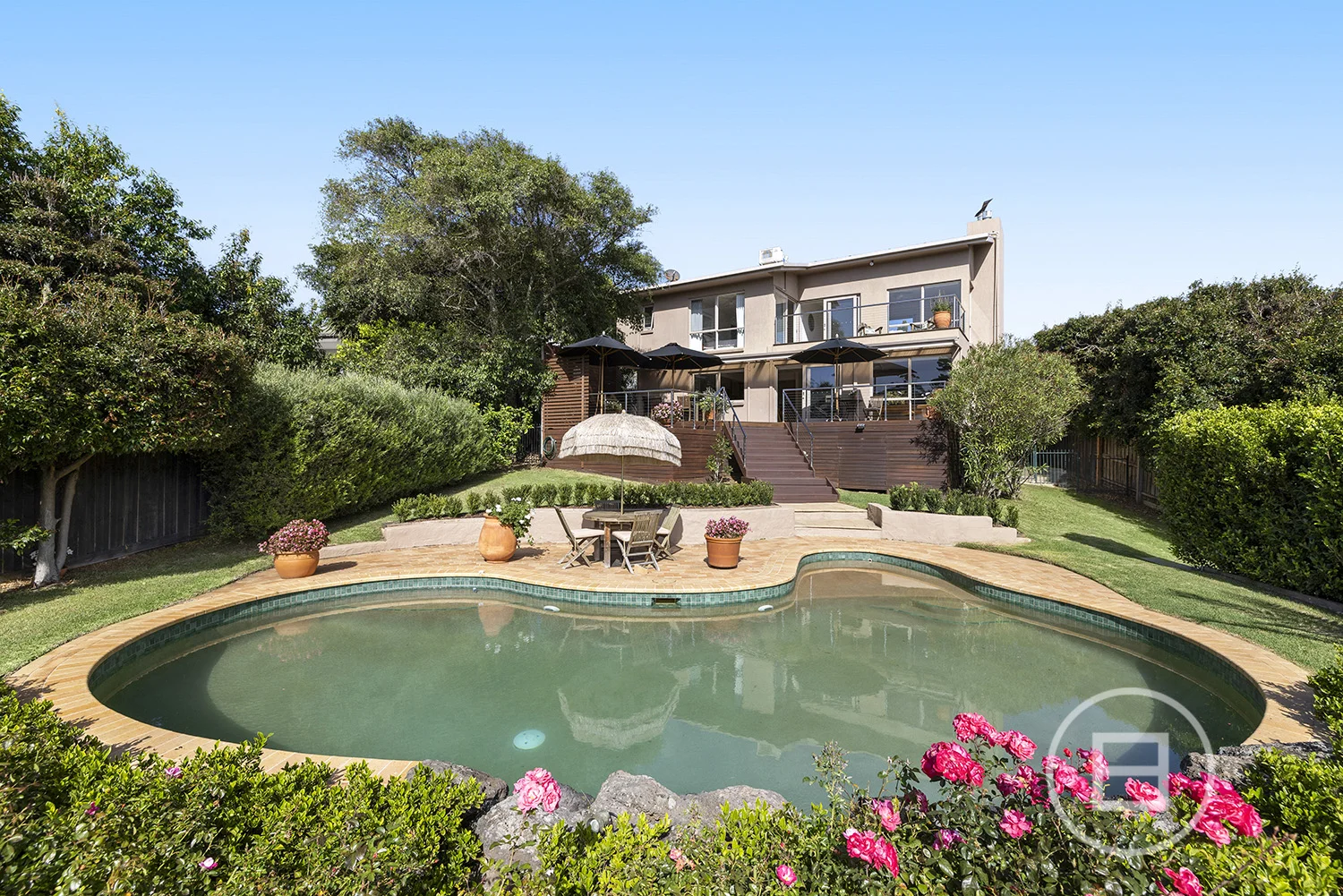 Additional image 2 of 43 Koornalla Crescent, Mount Eliza VIC 3930