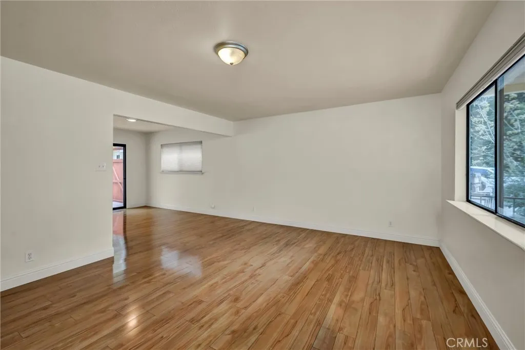 Additional image 7 of 10005 Meadow Drive, Cobb, CA 95426