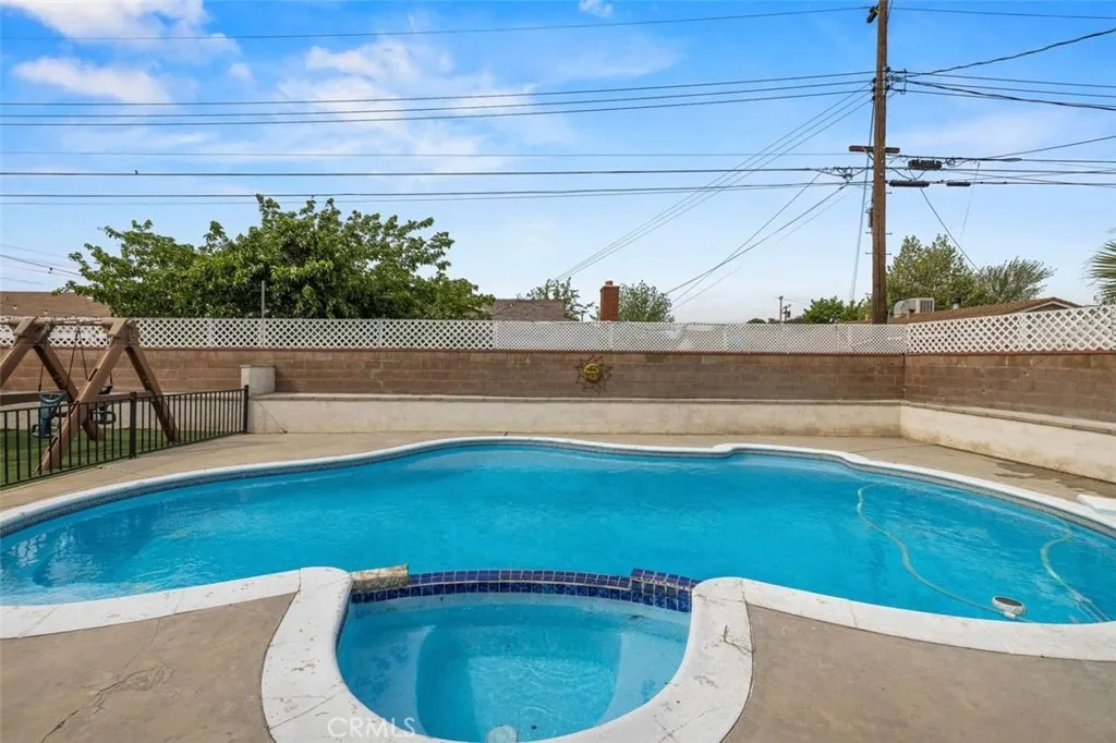 Additional image 52 of 843 W Avenue J10, Lancaster, CA 93534
