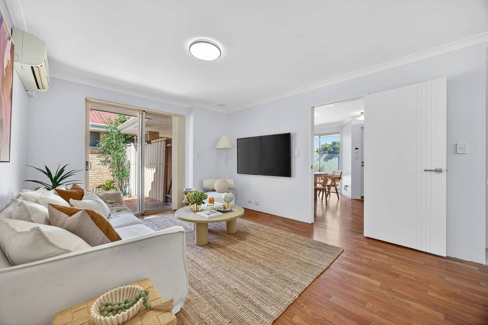 Additional image 2 of 4/67 Stanley Street, Scarborough WA 6019