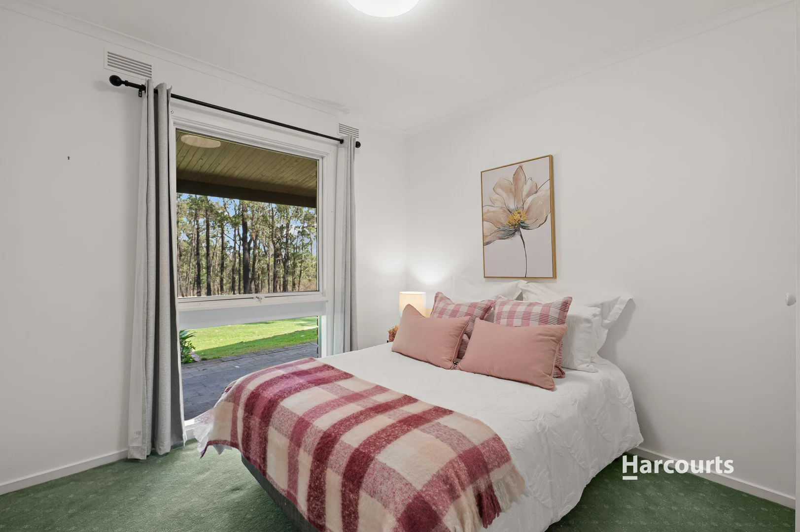 Additional image 23 of 25 Izzard Lane, Tonimbuk VIC 3815