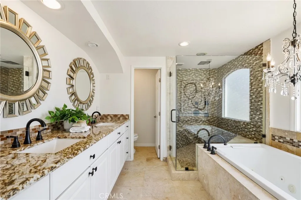 Additional image 23 of 21971 Sandra Street, Lake Forest, CA 92630