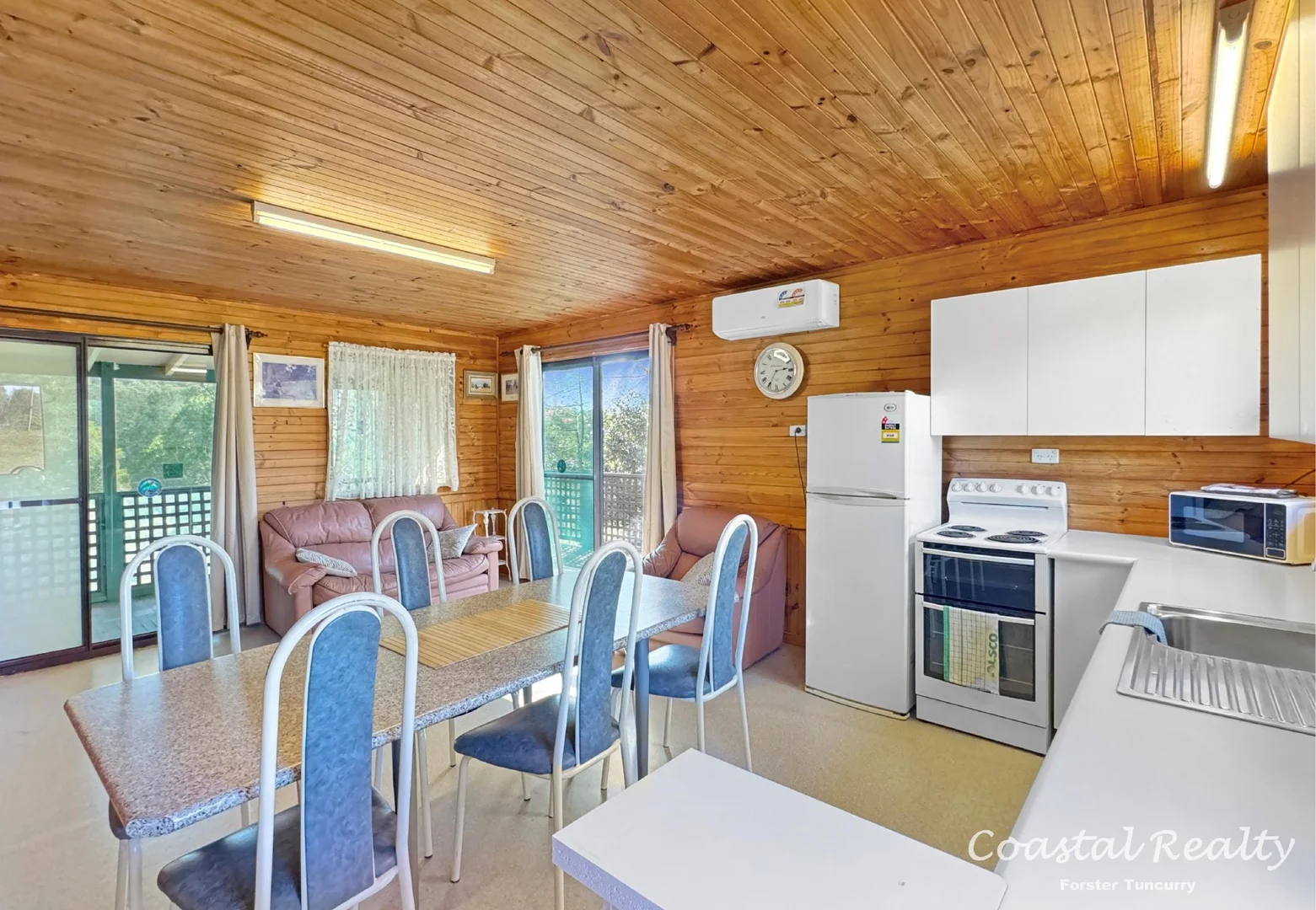 Additional image 5 of 41 Moorooba Road, Coomba Park NSW 2428