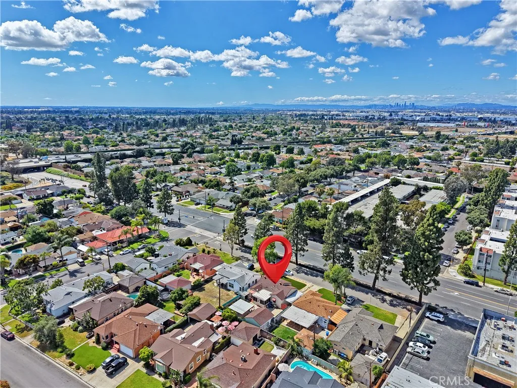 Additional image 60 of 8548 Paramount Boulevard, Downey, CA 90240