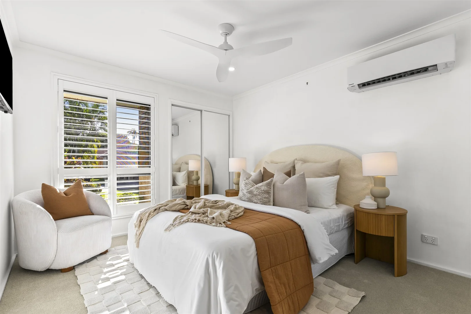 Additional image 9 of 17/159 Watson Street, Camp Hill QLD 4152