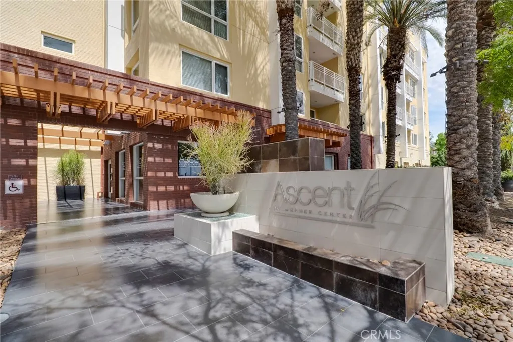 Additional image 56 of 21301 Erwin Street Unit 228, Woodland Hills, CA 91367
