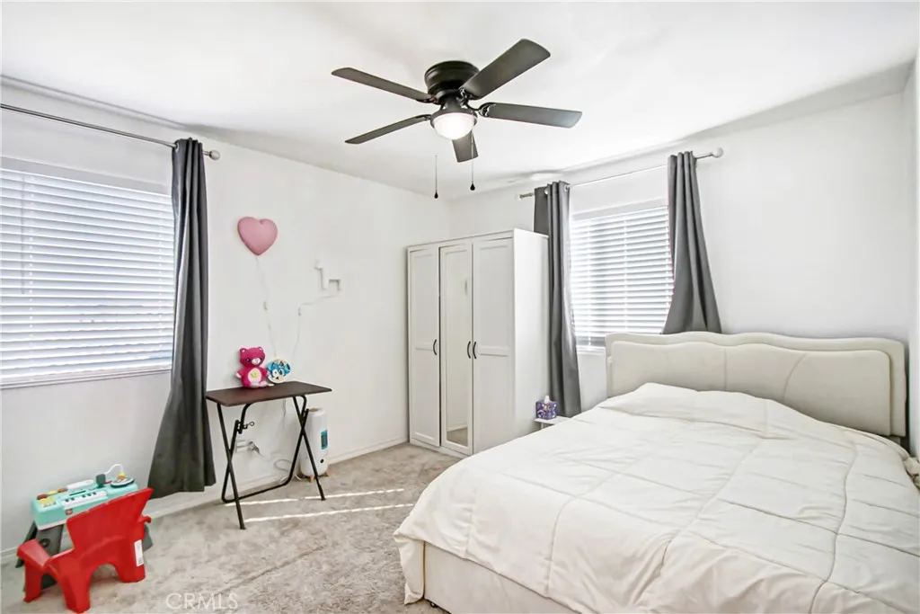 Additional image 18 of 29354 Sword Fern, Lake Elsinore, CA 92530