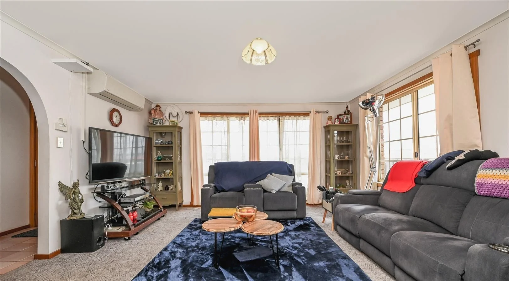 Additional image 4 of 106 Franmaree Road, Newnham TAS 7248