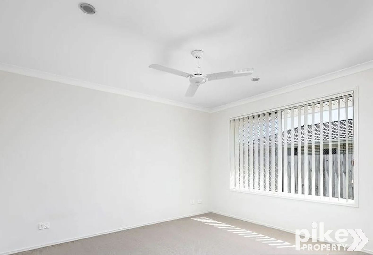 Additional image 6 of 2 Hackett Court, Caboolture South QLD 4510