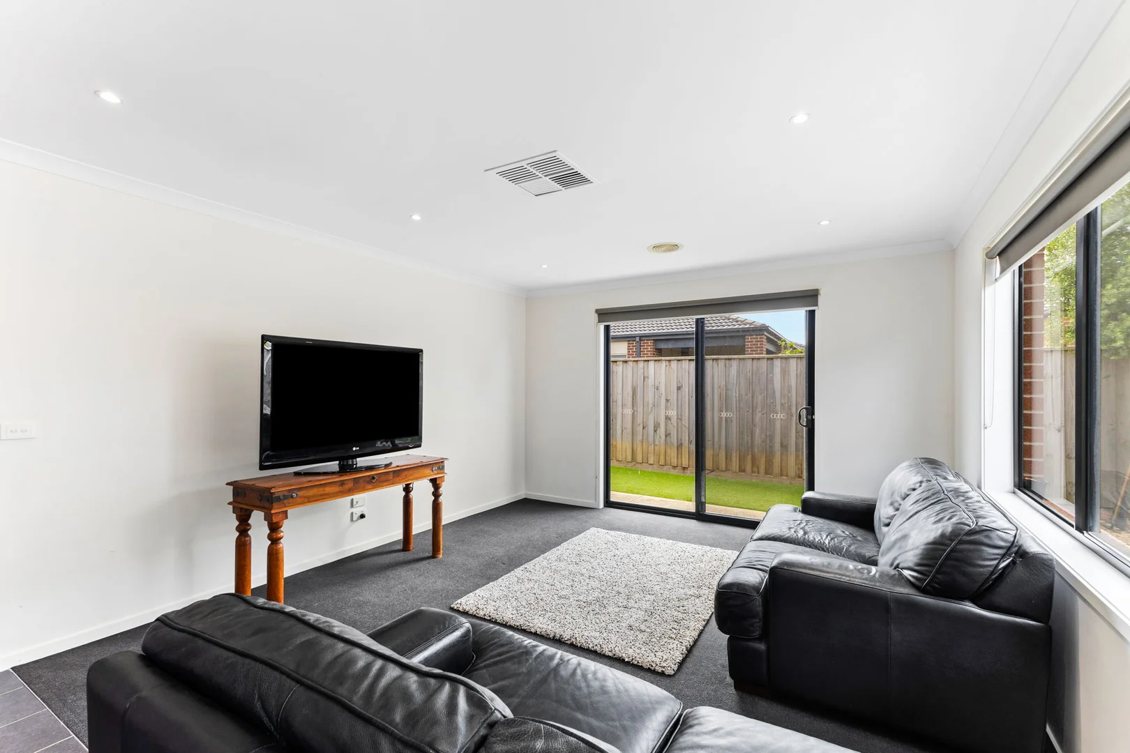 Additional image 7 of 14 Keira Circuit, Werribee VIC 3030