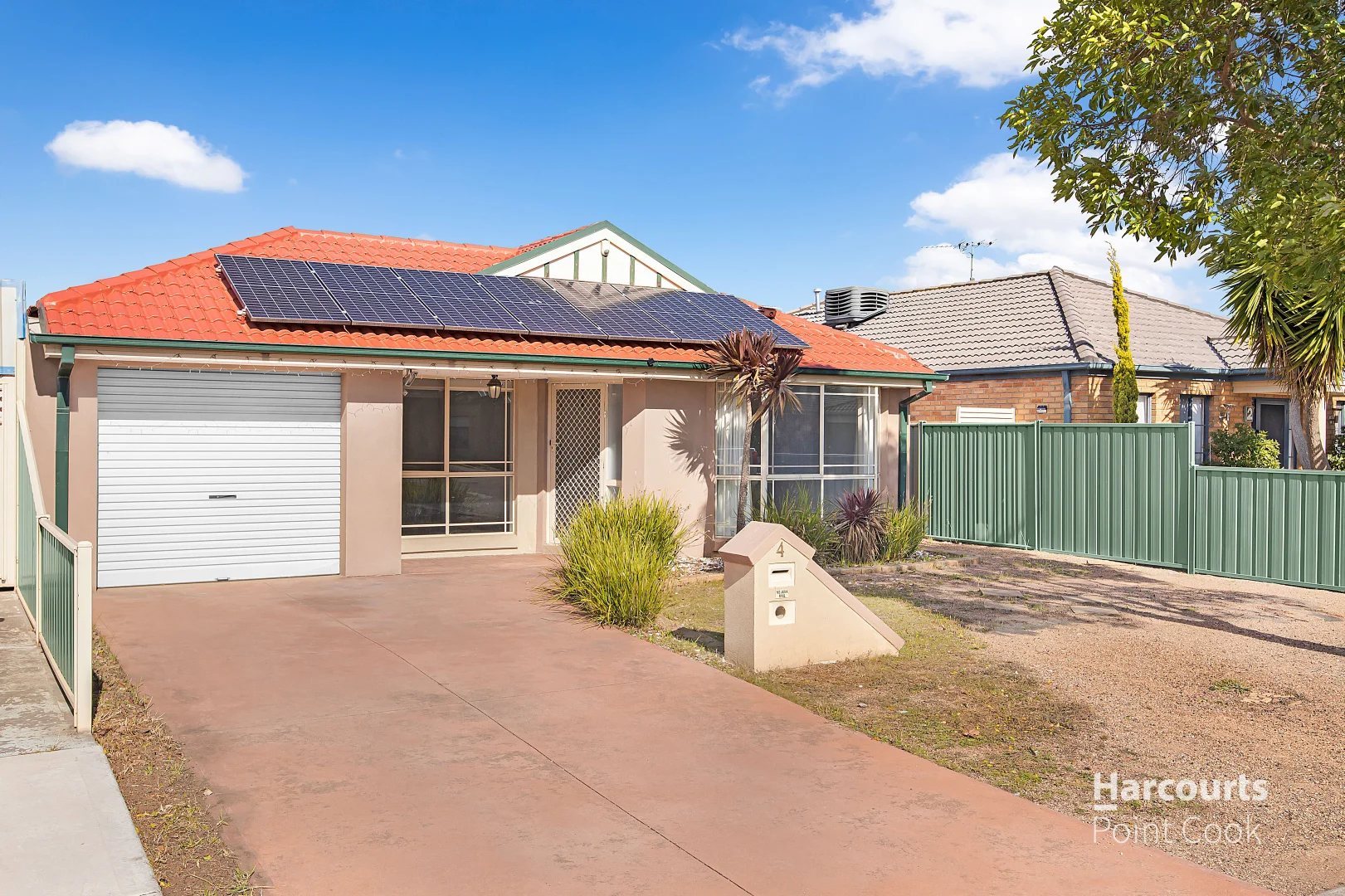 Additional image 2 of 4 Pelham Crescent, Wyndham Vale VIC 3024