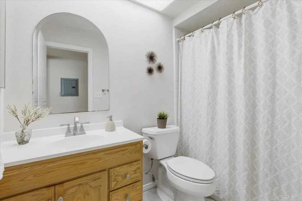 Additional image 40 of 333 Orange Avenue Unit 13, Coronado, CA 92118