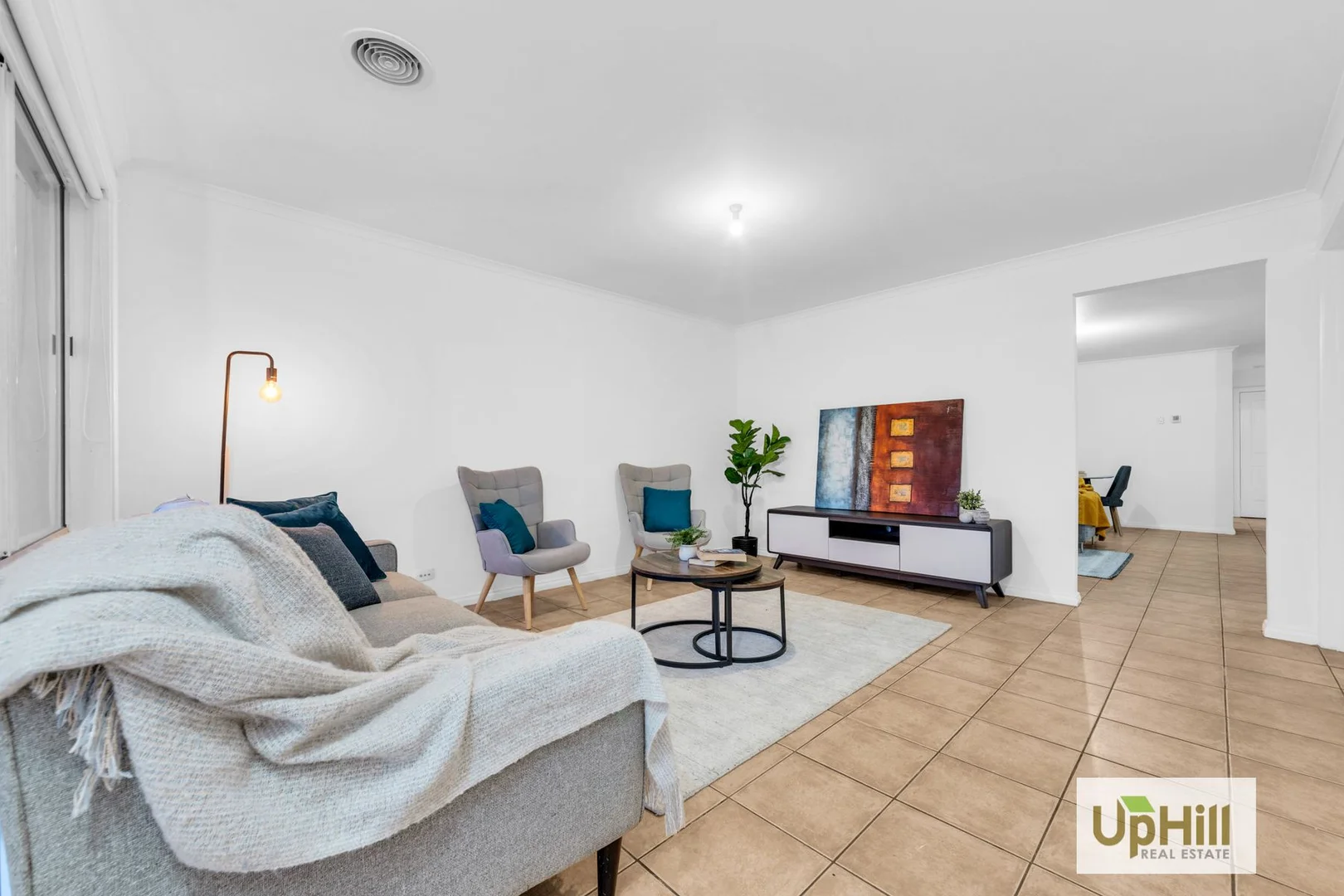 Additional image 5 of 14 Suaad Court, Cranbourne West VIC 3977