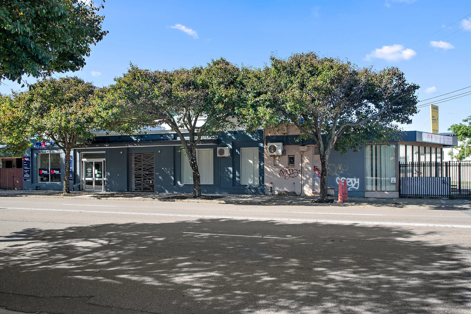 Additional image 35 of 69 Maitland Road, Islington NSW 2296