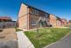 HAWTHORN CLOSE, BOSTON, PE21