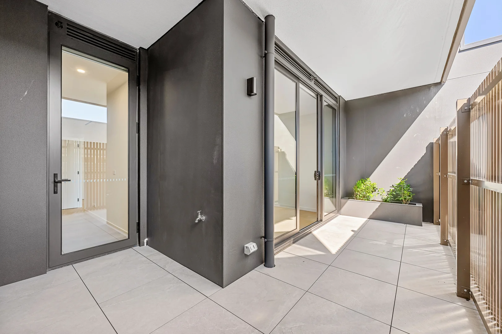 Additional image 6 of 204/243-249 St Georges Road, Northcote VIC 3070