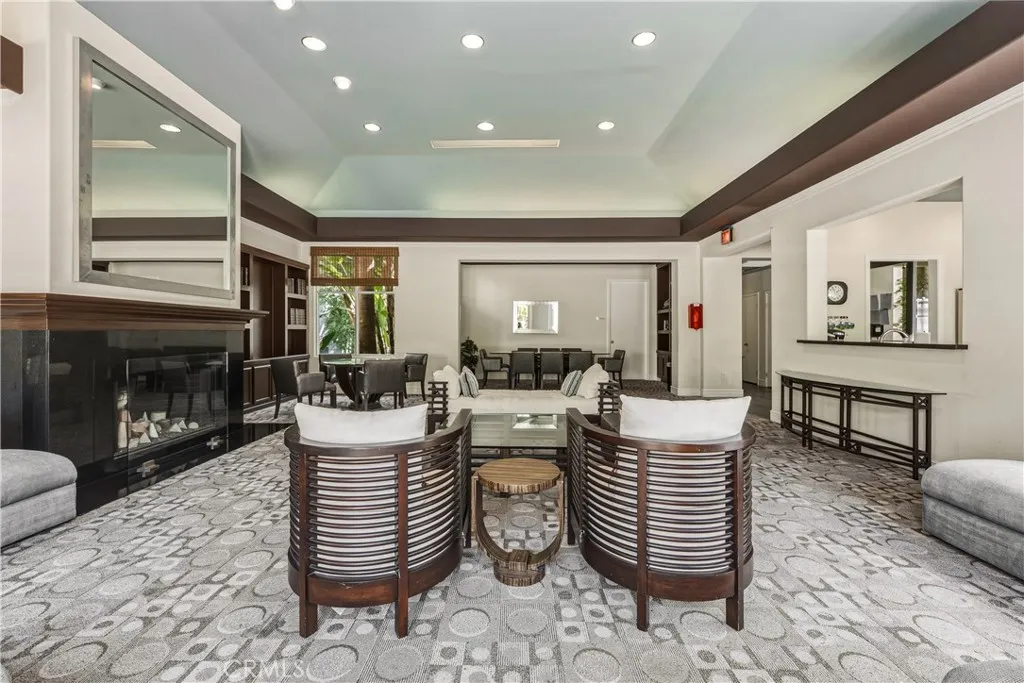 Additional image 94 of 2233 Martin Unit 115, Irvine, CA 92612