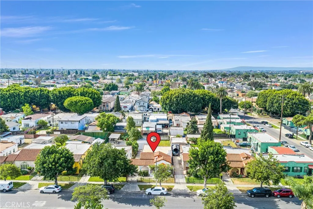 Additional image 68 of 914 E 83rd Street, Los Angeles, CA 90001